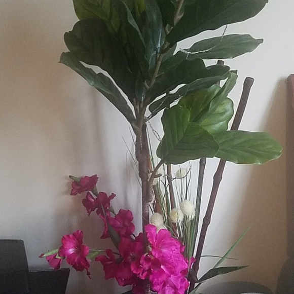 Meet your Posher, A - Picture 1 of 1